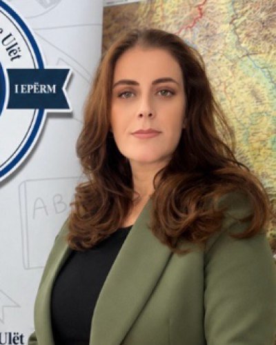 Arta Fetahu-Hyseni